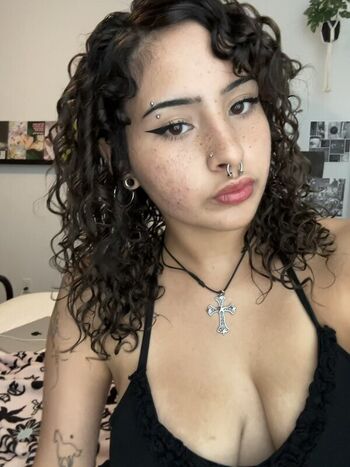 Full leaked Adoreurtouch private onlyfans photo