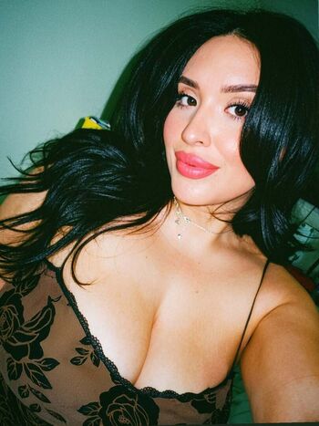 Full leaked Adriannaledesma page private onlyfans photo
