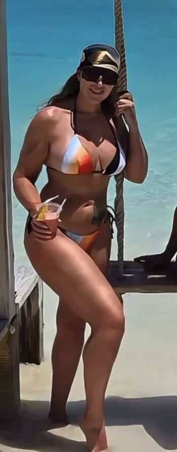 Full leaked Adrielle private onlyfans photo