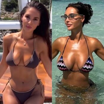 Full leaked Aetaraa page private onlyfans photo