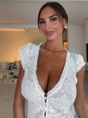 Full leaked Aetaraa private onlyfans photo