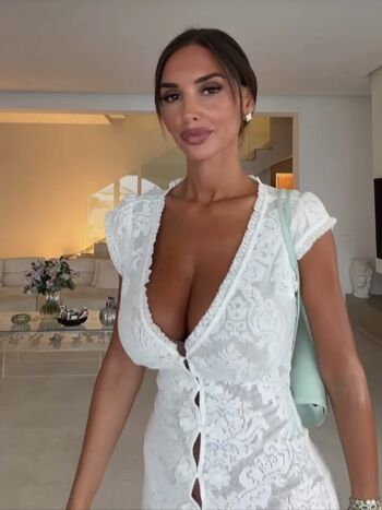 Full leaked Aetaraa private onlyfans photo