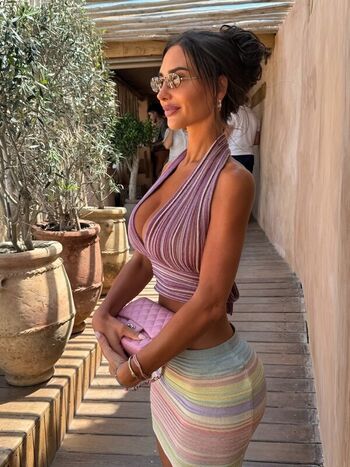 Full leaked Aetaraa private onlyfans photo