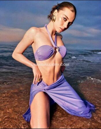 Full leaked Afrasaracoglu private onlyfans photo