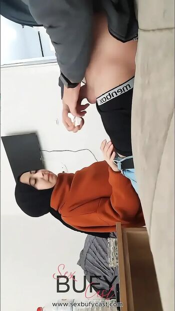 Full leaked Afrasaracoglu private onlyfans photo