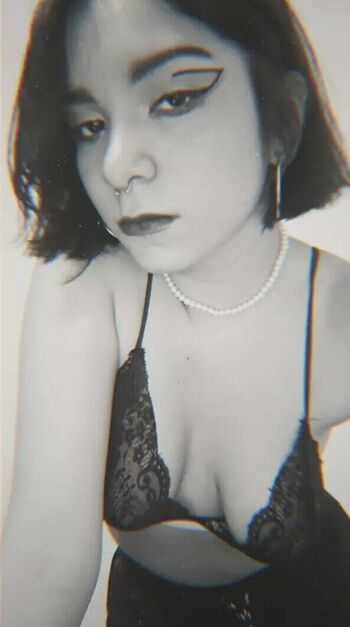 Full leaked Afterkmy private onlyfans photo