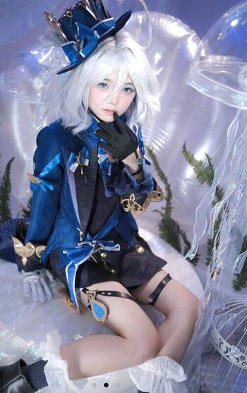 Full leaked Aghostyvt private onlyfans photo