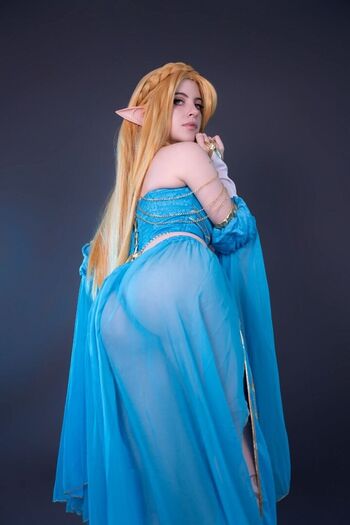 Full leaked Agos ashford page private onlyfans photo