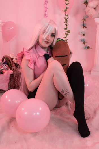 Full leaked Agos ashford page private onlyfans photo