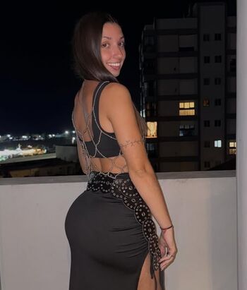 Full leaked Agos romello private onlyfans photo