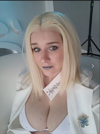 Full leaked Agrifano page private onlyfans photo