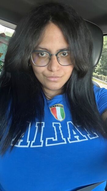 Full leaked Agrlx private onlyfans photo