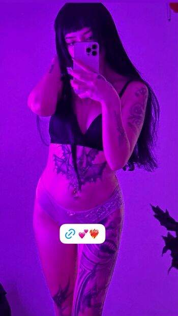 Full leaked Agrogotica m private onlyfans photo