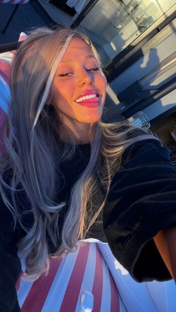 Full leaked Agustina anon private onlyfans photo