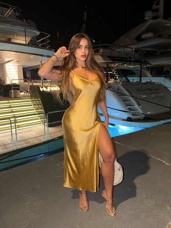 Full leaked Agustina princeshe page private onlyfans photo