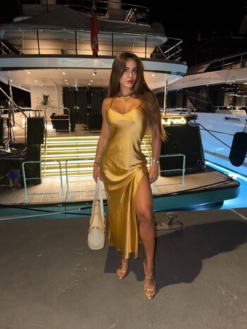 Full leaked Agustina princeshe page private onlyfans photo