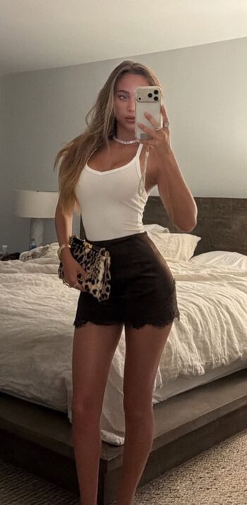 Full leaked Agustina page private onlyfans photo