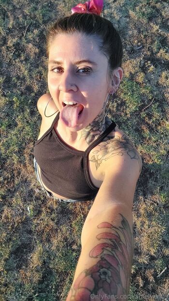 Full leaked Agusvenus page private onlyfans photo