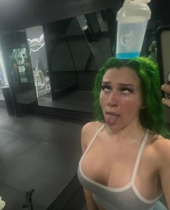 Full leaked Ahegao  page private onlyfans photo
