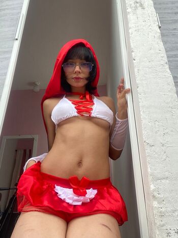 Full leaked Ahegao  page private onlyfans photo