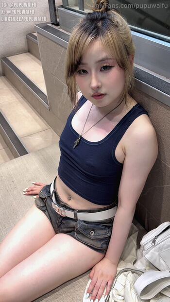 Full leaked Aheyanlz  page private onlyfans photo