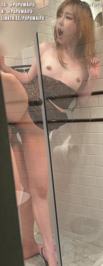Full leaked Aheyanlz  page private onlyfans photo