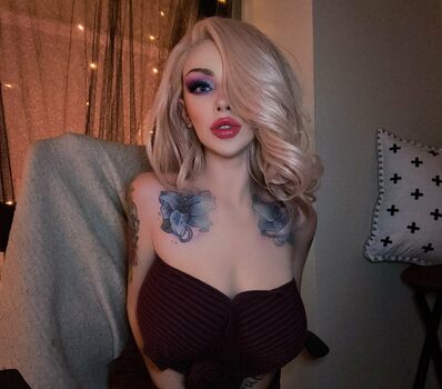 Full leaked Ahmunet private onlyfans photo