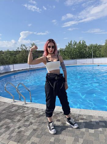 Full leaked Ai mori page private onlyfans photo