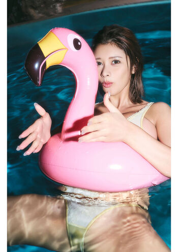 Full leaked Ai yamada page private onlyfans photo