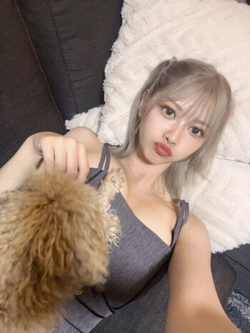 Full leaked Ai yamada page private onlyfans photo