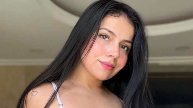 Full leaked Aida cortes private onlyfans photo