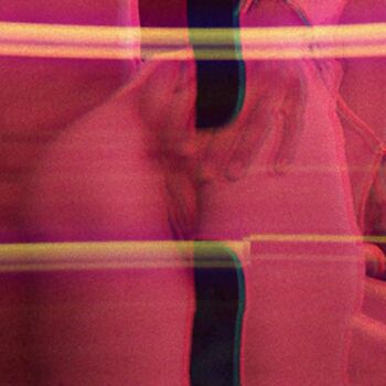 Full leaked Aiden starr page private onlyfans photo