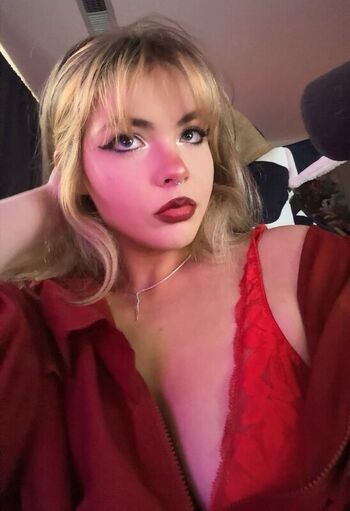Full leaked Aiiygatorz page private onlyfans photo