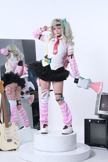 _AikoOwO