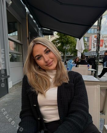 Full leaked Aileen private onlyfans photo