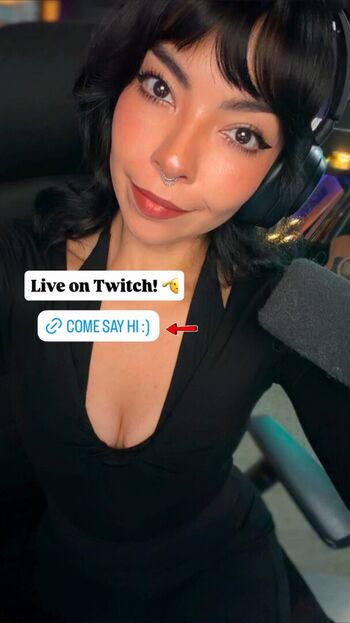 Full leaked Aileen senpai page private onlyfans photo
