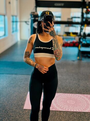 Full leaked Aileen senpai page private onlyfans photo