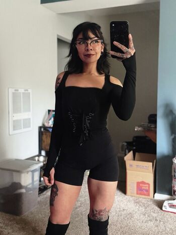 Full leaked Aileen senpai page private onlyfans photo