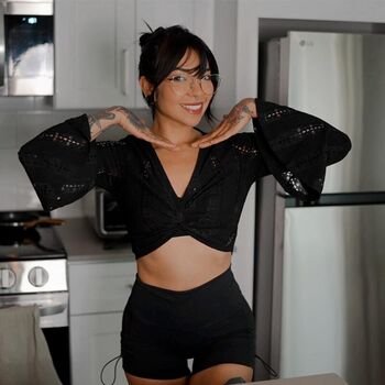 Full leaked Aileen senpai page private onlyfans photo