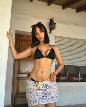 Full leaked Aili page private onlyfans photo