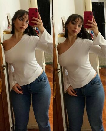 Full leaked Paulafeet/ private onlyfans photo