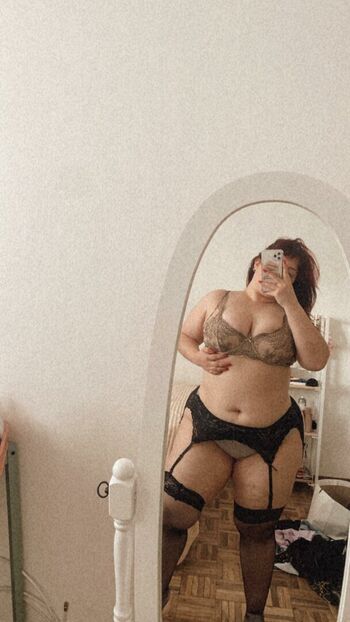 Full leaked Ailin heredia private onlyfans photo