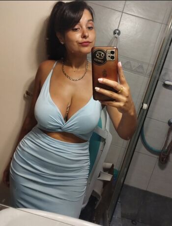 Full leaked Ailn risolino private onlyfans photo