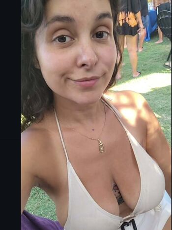 Full leaked Ailn risolino private onlyfans photo