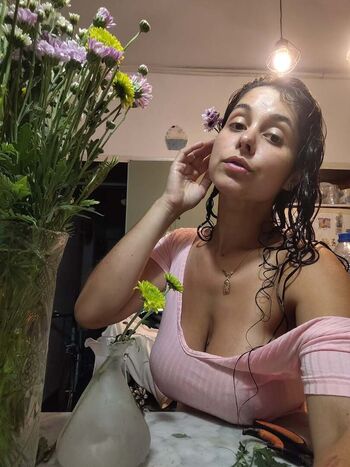 Full leaked Ailn risolino private onlyfans photo