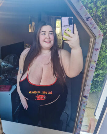 Full leaked Aimee turley page private onlyfans photo