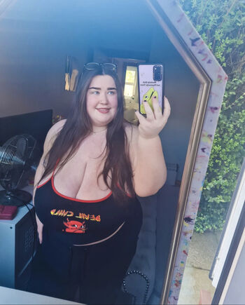 Full leaked Aimee turley private onlyfans photo