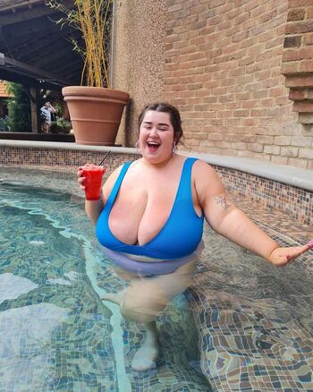 Full leaked Aimee turley private onlyfans photo