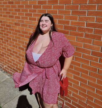 Full leaked Aimee turley private onlyfans photo