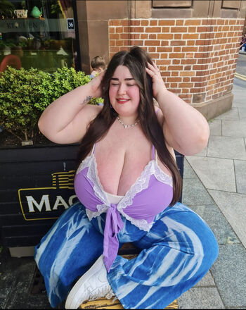 Full leaked Aimee turley private onlyfans photo